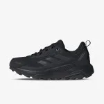 adidas TERREX ANYLANDER R.RDY W 