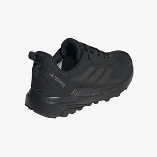 adidas TERREX ANYLANDER R.RDY W 