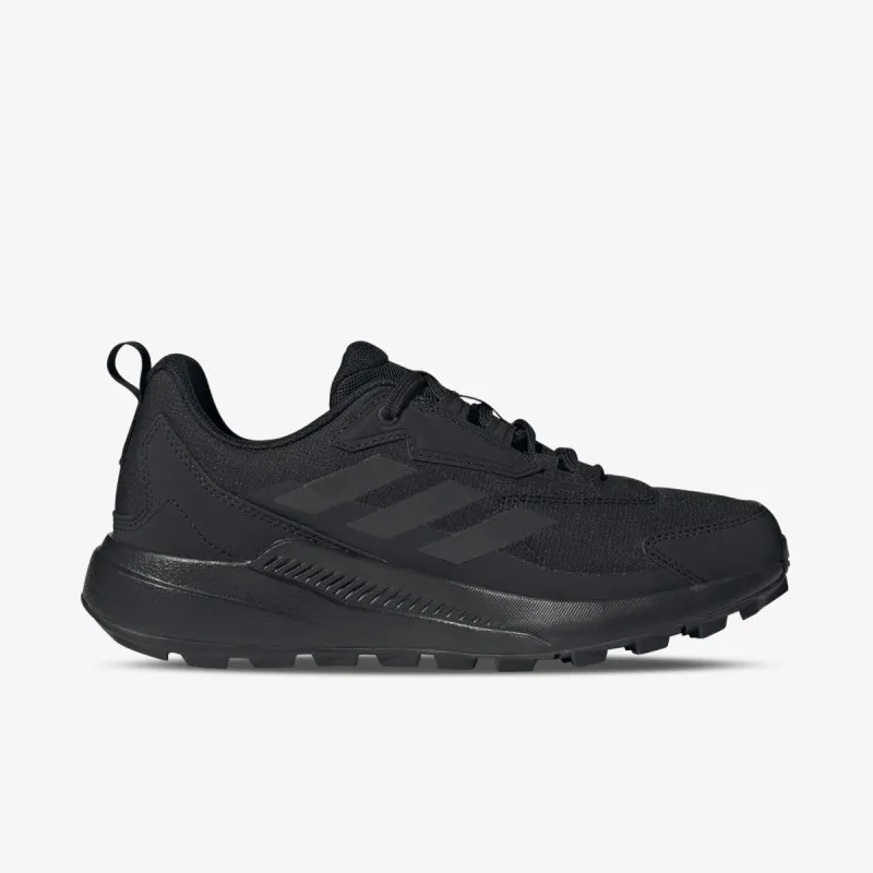 adidas TERREX ANYLANDER R.RDY W 