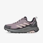 adidas TERREX ANYLANDER R.RDY W 