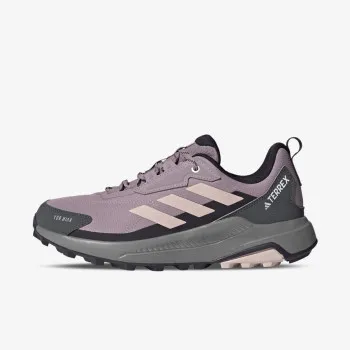 adidas TERREX ANYLANDER R.RDY W 