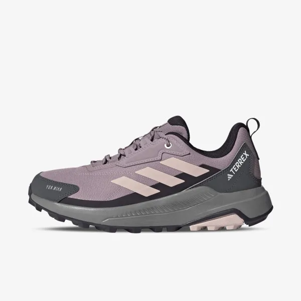 adidas TERREX ANYLANDER R.RDY W 