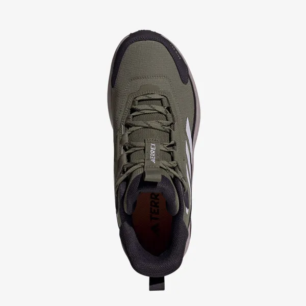 adidas TERREX ANYLANDER MID R.RDY W 