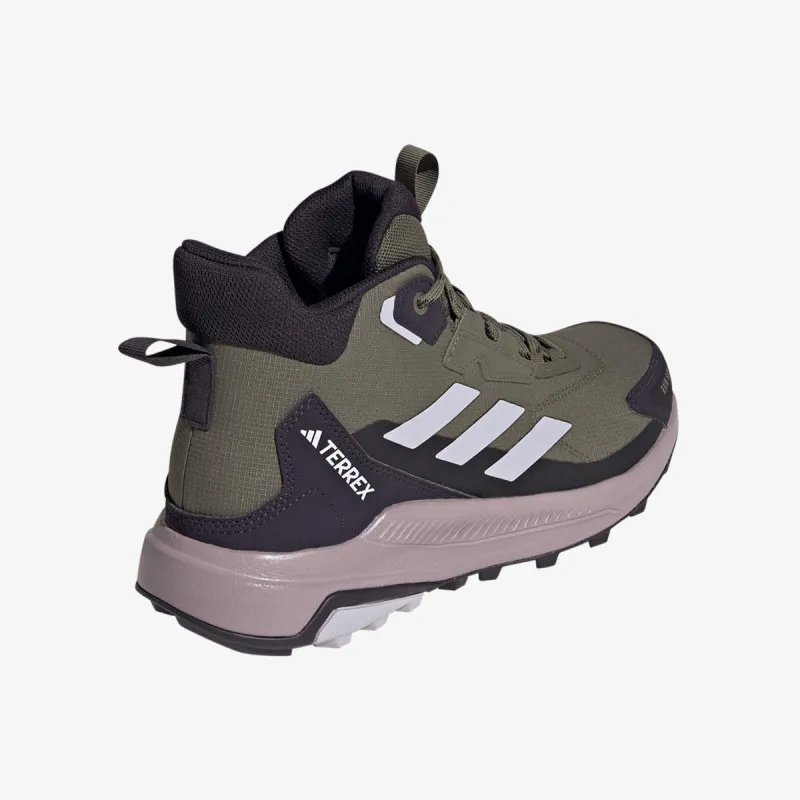 adidas TERREX ANYLANDER MID R.RDY W 