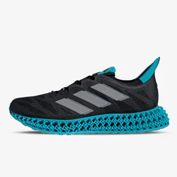 adidas 4DFWD 3 M 