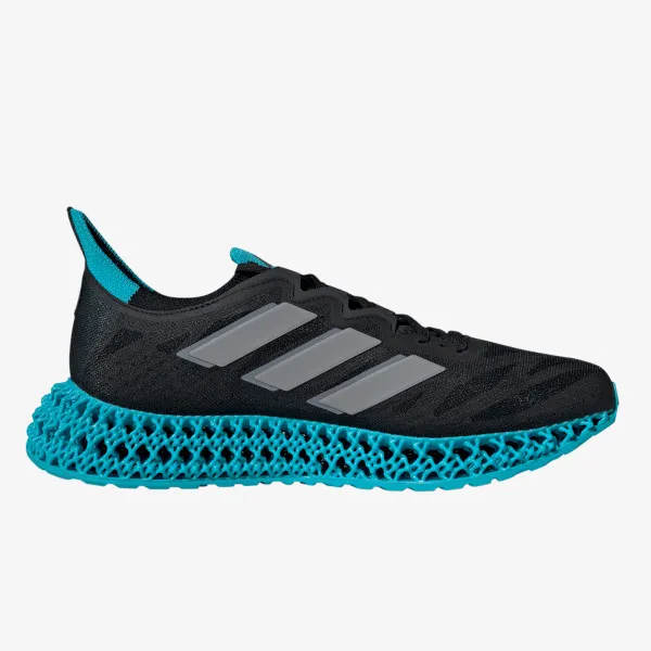 adidas 4DFWD 3 M 