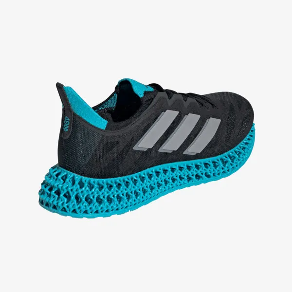 adidas 4DFWD 3 M 