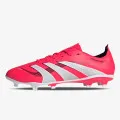 adidas Predator League FG/MG 
