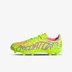 adidas Predator League 