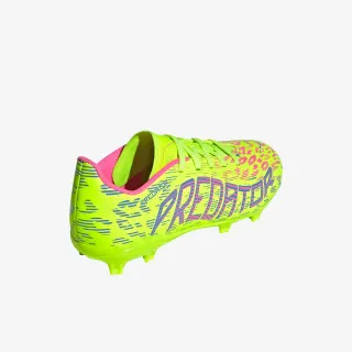 adidas Predator League 