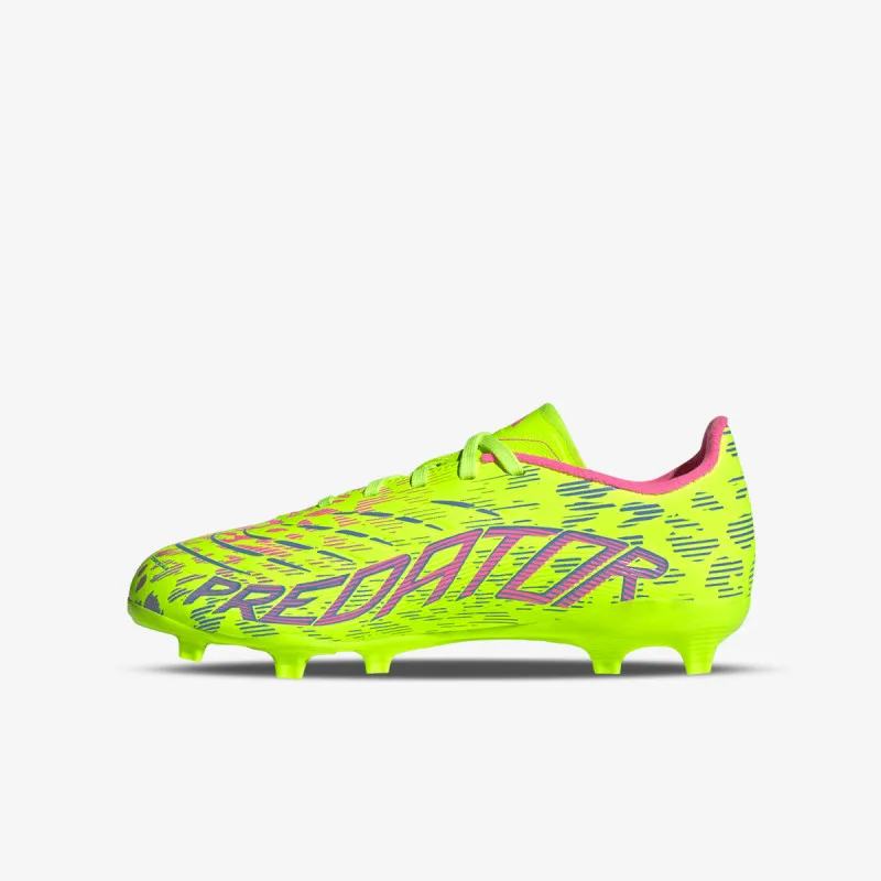 adidas Predator League 