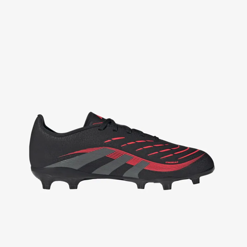 adidas PREDATOR LEAGUE FG/MG J 