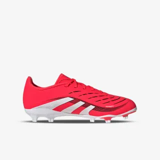 adidas Predator League 