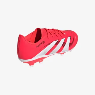 adidas Predator League 