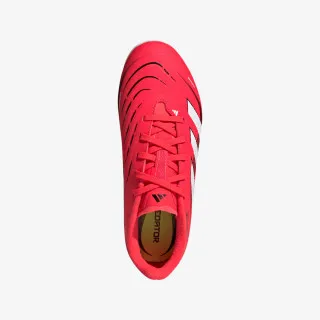 adidas Predator League 