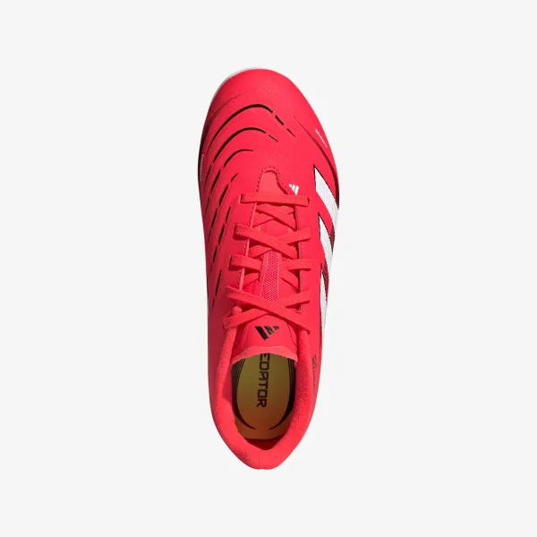 adidas Predator League 