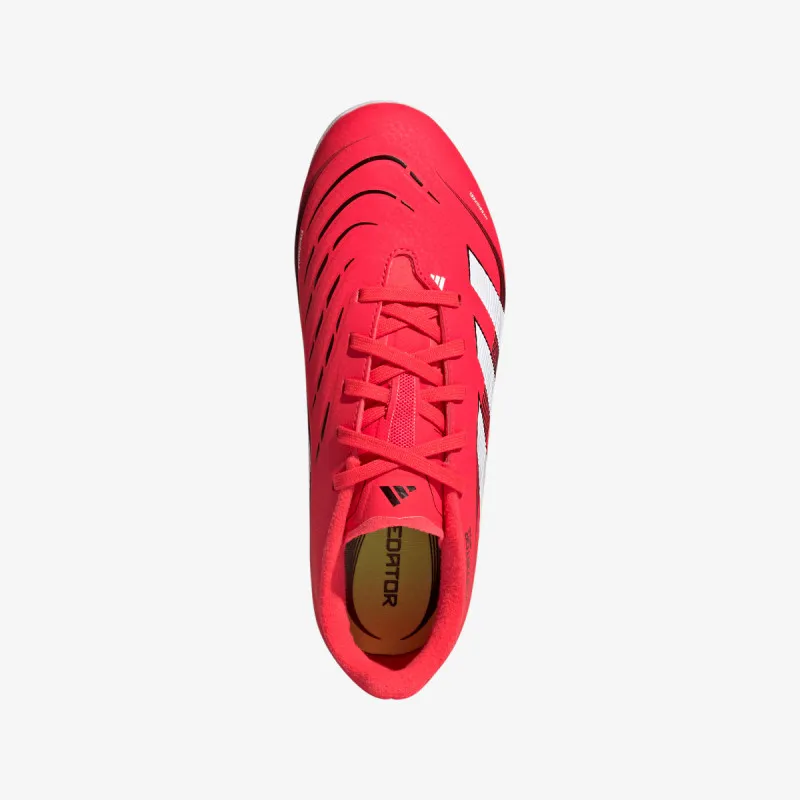 adidas Predator League 