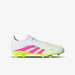 adidas Predator League 
