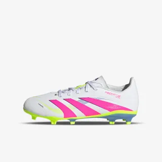 adidas Predator League 