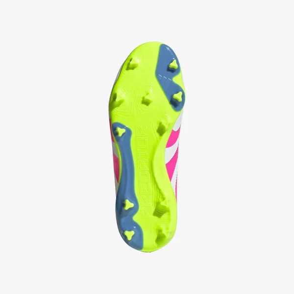 adidas Predator League 