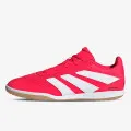 adidas Predator Club In Sala 