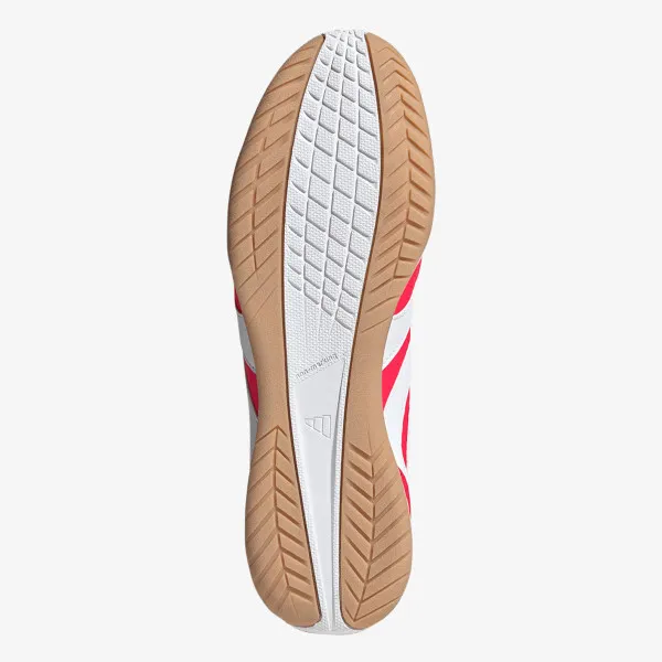 adidas Predator Club In Sala 