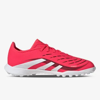 adidas Predator League TF 