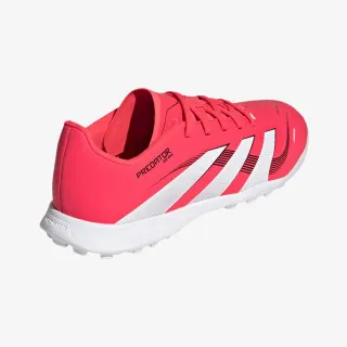 adidas Predator League TF 