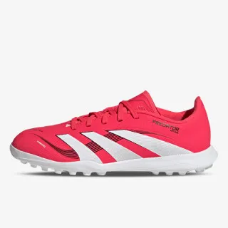adidas Predator League TF 