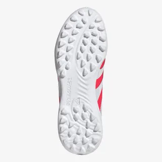 adidas Predator League TF 