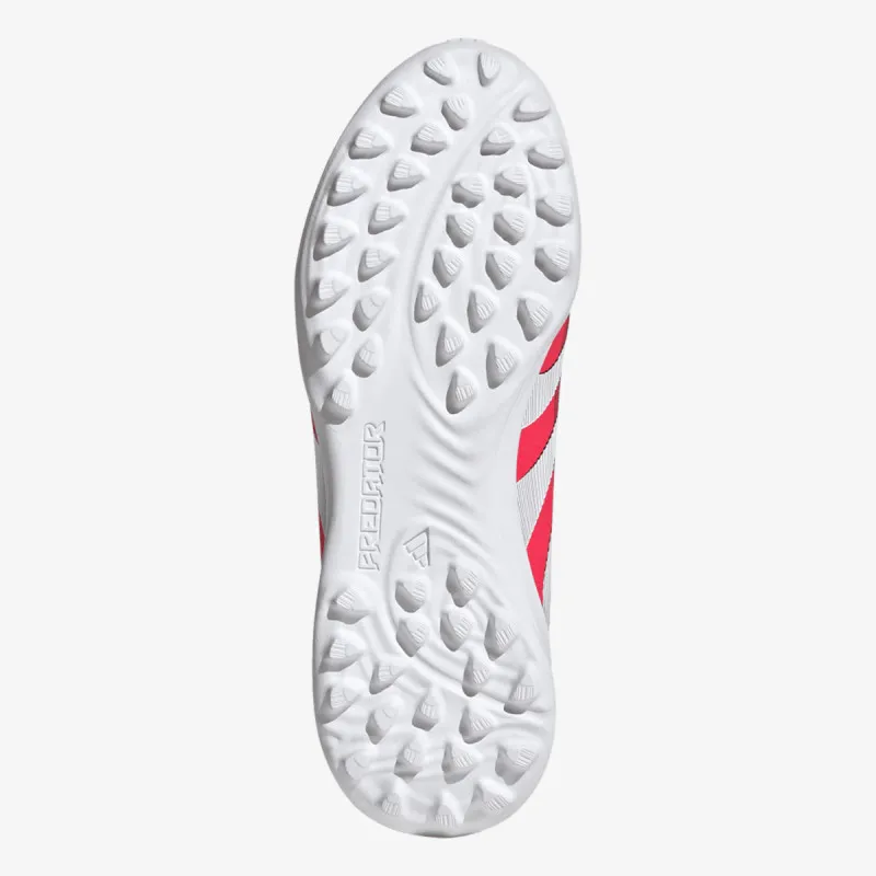 adidas Predator League TF 