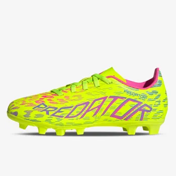 adidas Predator Club 