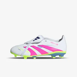 adidas Predator League FG 