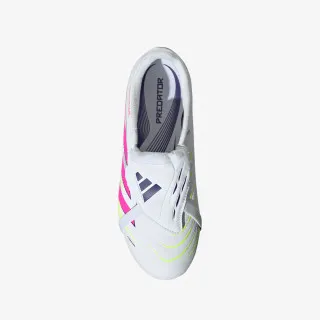adidas Predator League FG 
