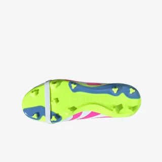 adidas Predator League FG 