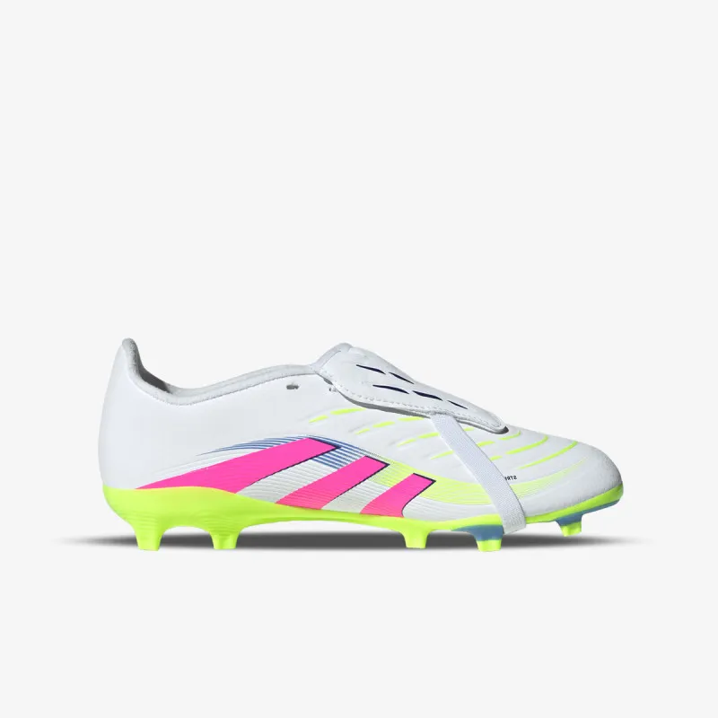 adidas Predator League FG 