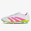 adidas PREDATOR PRO FG 