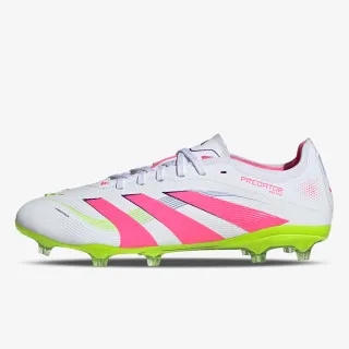 adidas PREDATOR PRO FG 