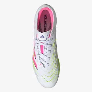 adidas PREDATOR PRO FG 