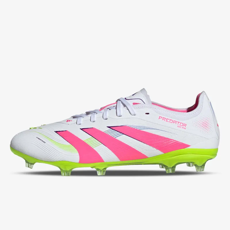 adidas PREDATOR PRO FG 