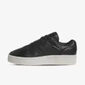 adidas RIVALRY LUX LOW 