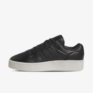 adidas RIVALRY LUX LOW 