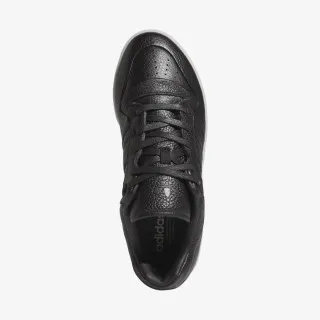 adidas RIVALRY LUX LOW 