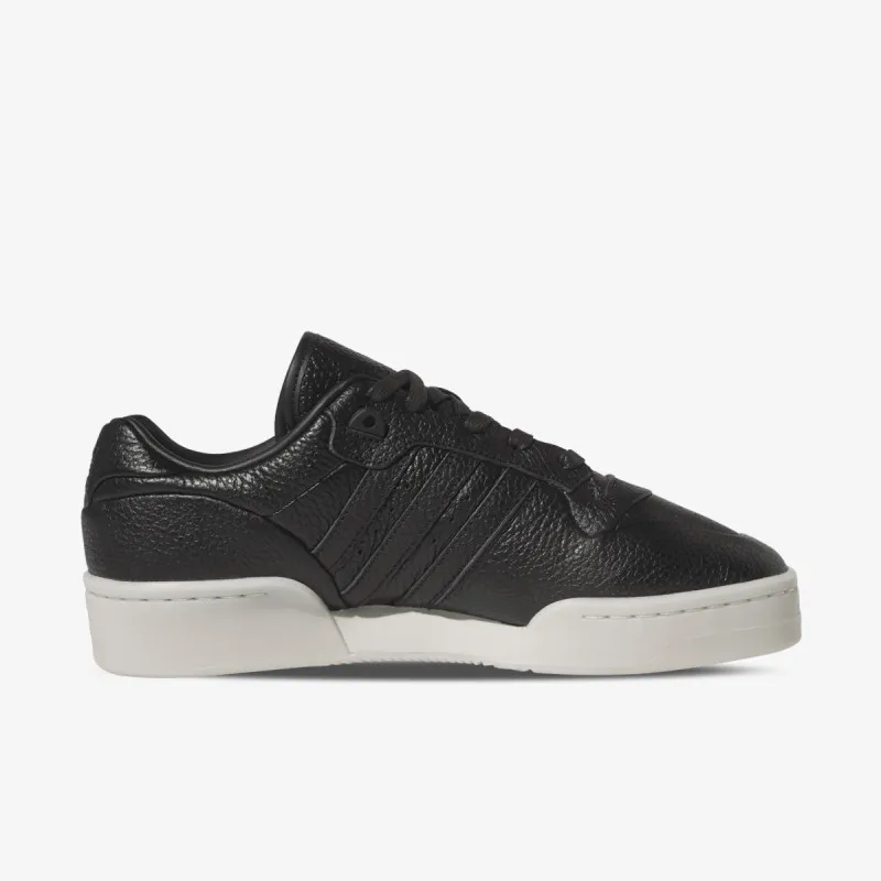 adidas RIVALRY LUX LOW 