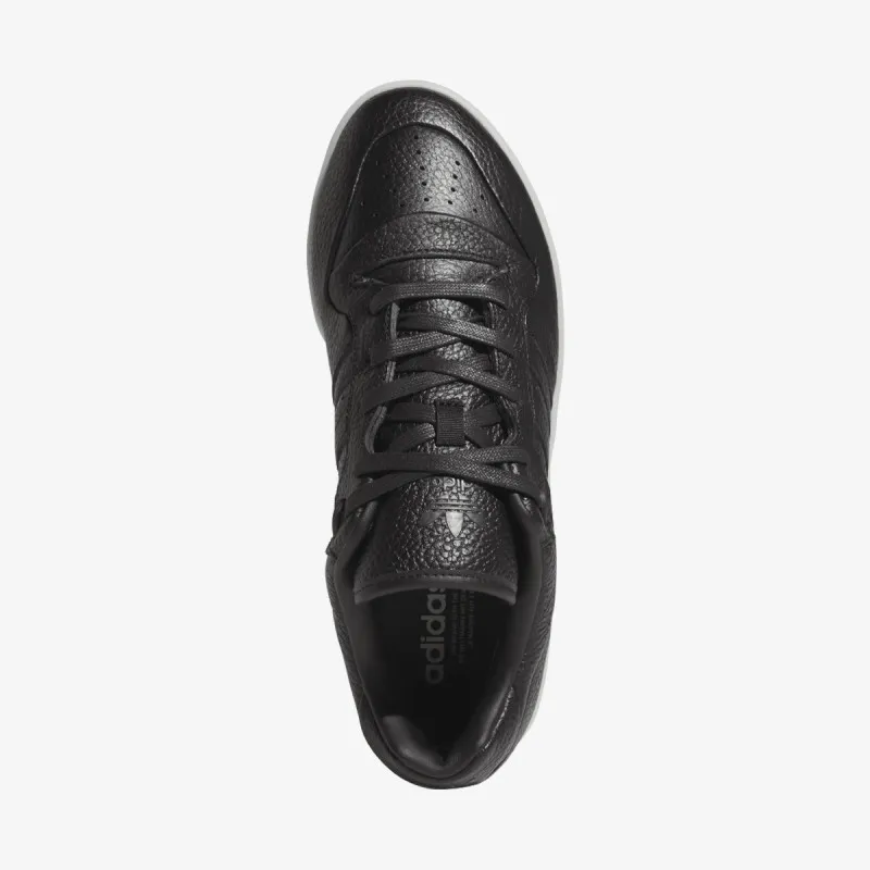 adidas RIVALRY LUX LOW 
