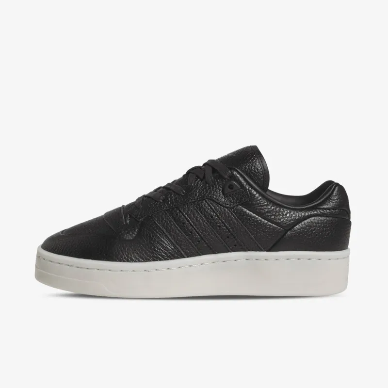 adidas RIVALRY LUX LOW 