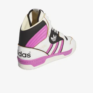 adidas EPI PRO HI 