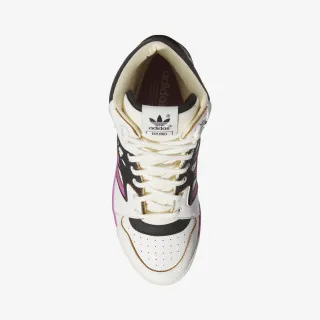 adidas EPI PRO HI 