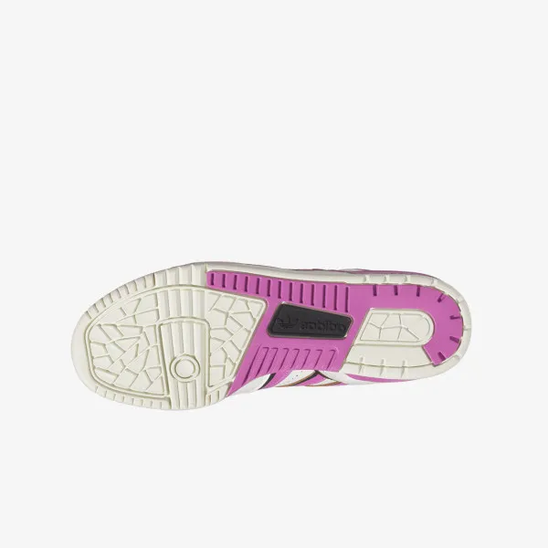 adidas EPI PRO HI 
