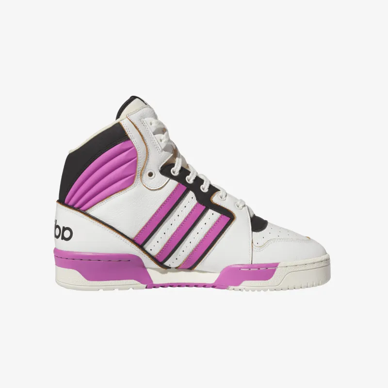 adidas EPI PRO HI 